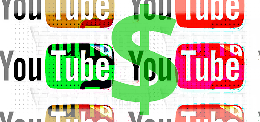 Make Money Online!    With Google Posting Links 49804 Createwfm - make money online with google posting links img 4